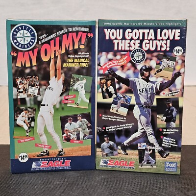 Yetuk erotik rasmlar