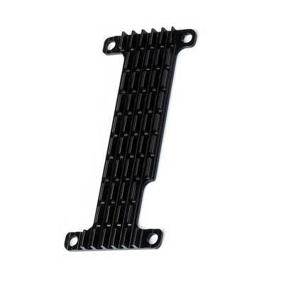 Dedicated Fan Operated Heatsink For Raspberry Pi Zero Series Zero/Zero 2 W