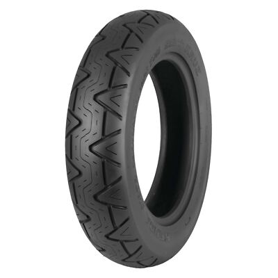 Kenda K673 Kruz Tire 150/90-15, Bias, Rear, 74H 046731524B1