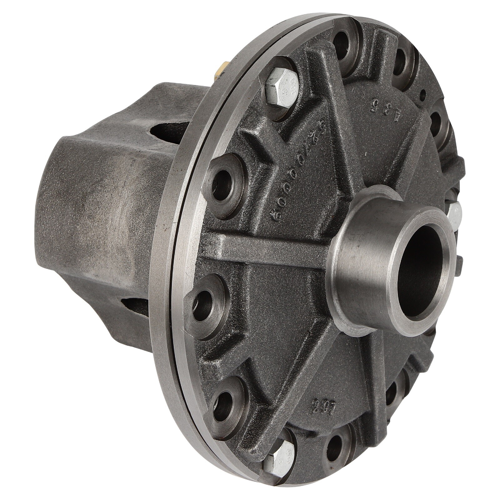 パーツ RESERVE FITS 30-48MM DEEP RIMS 5-28-6 Amazon.com: RAParts Rear Rim WN-RW09286 Fits John Deere Fits