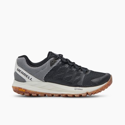 

Merrell Women Antora 2 Eco Dye Широкие Туфли