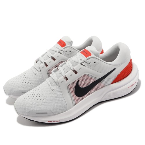 Мужские кроссовки Nike Air Zoom Vomero 16 Photon Gust Grey DA7245-011