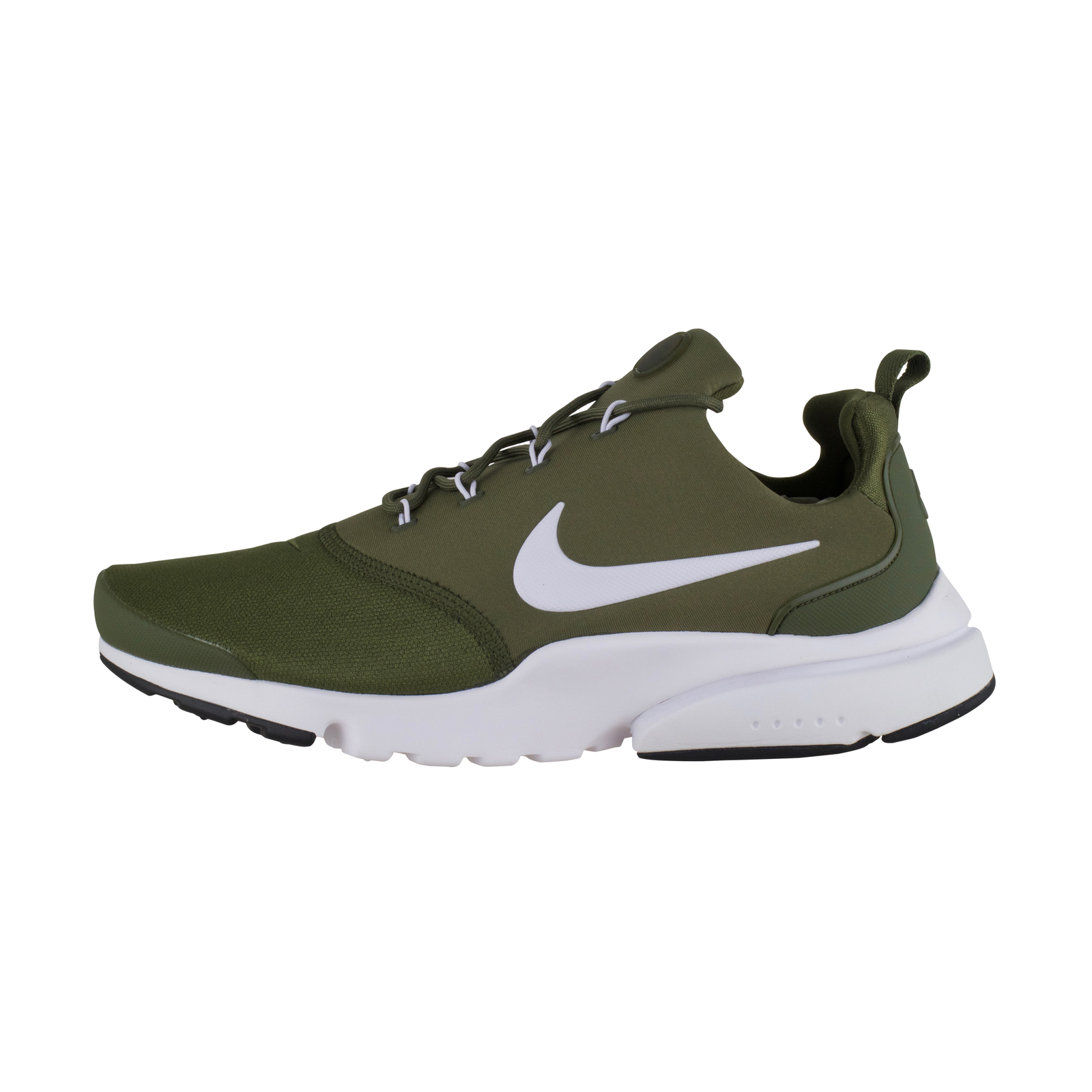 nike air presto grün