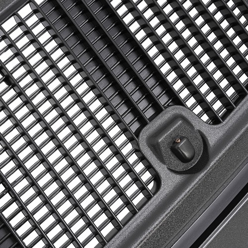 For DODGE RAM 1500/2500/3500 02-10 #55056006AG Windshield Wiper Cowl Panel