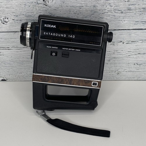 激レア　オールドカメラ　まとめ売り　OLD camera $_12.JPG?set_id=880000500F