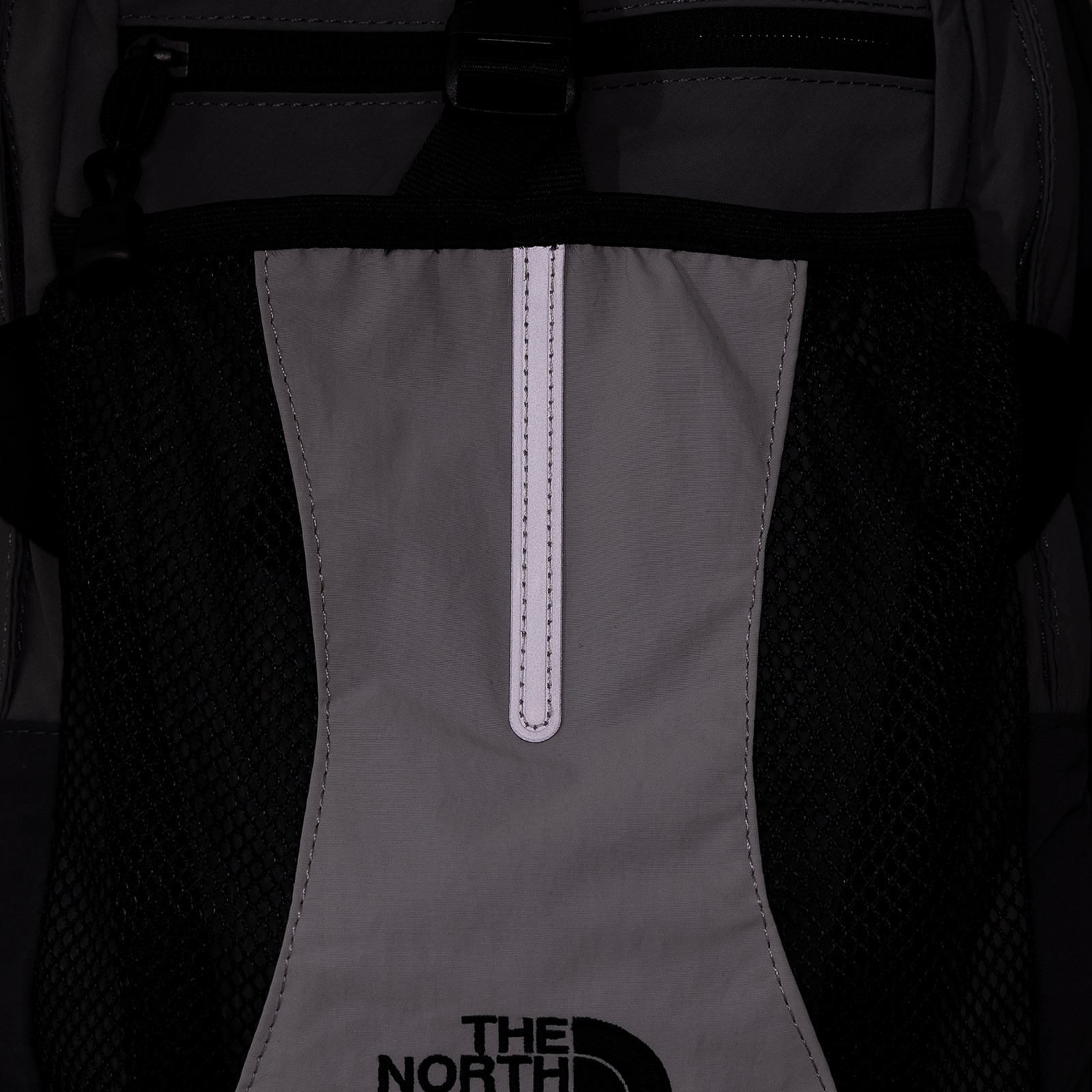 ★THE NORTH FACE☆RECON M NM2DR07 THE NORTH FACE RECON BACKPACK BLACK NM2DR07A UNISEX SIZE | eBay