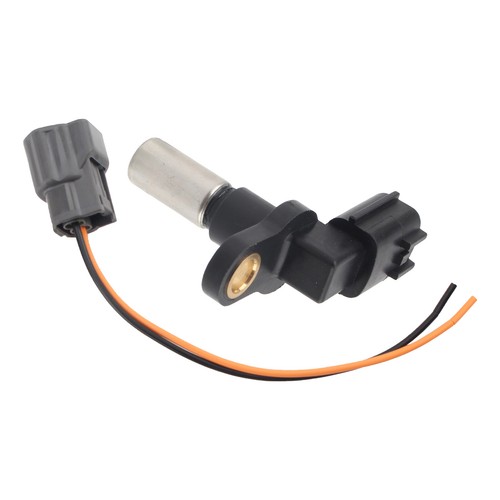New Crankshaft Position Sensor for Nissan Frontier Xterra 20002004