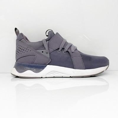 

Кроссовки Asics Girls Gel Lyte V Sanze 1194A004 фиолетовые кроссовки размер 5, Фиолетовый, Gel Lyte V Sanze