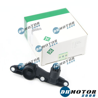 INA Eccentric Shaft Sensor for BMW E46 E90 E84 E83 E85 N42 N46 11377513783