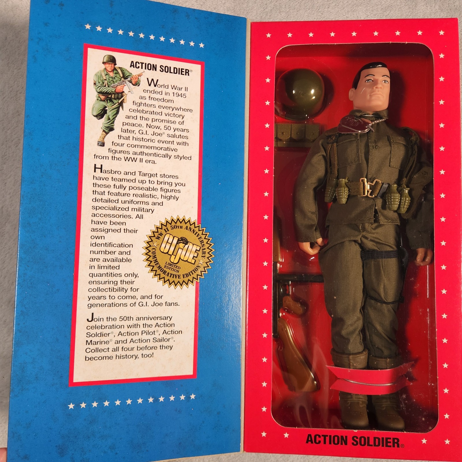 GI JOE装備品等 s-l1200.jpg