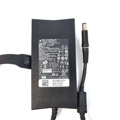 Adapter DELTA 19,5v/150w/7,7A 7,4*5,0