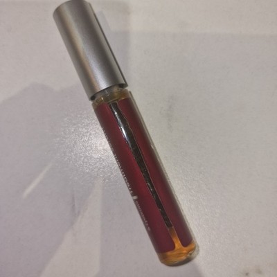 Objectfoto('s) van geverifieerde koper