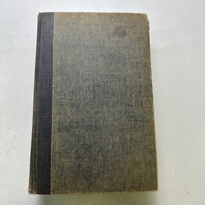American Family and School Dictionary Deluxe Edition 