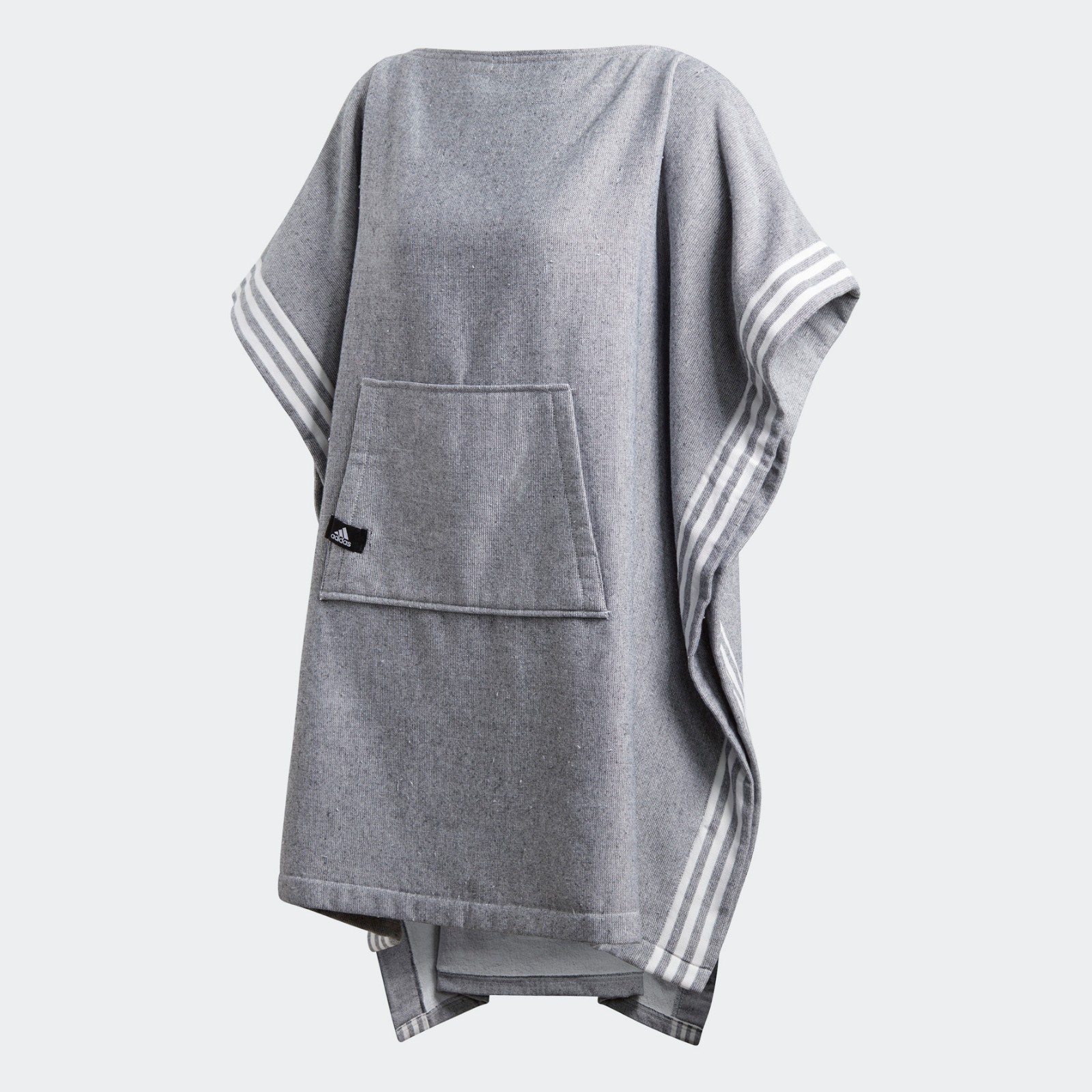 adidas swim towel