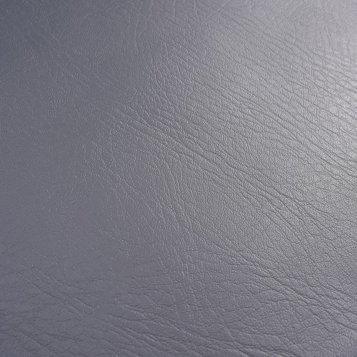 For Bobcat T110 T140 T180 T190 T250 T300 T320 A220 A300 S300 Seat Bottom Cushion