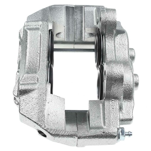 DBA Performance Brake Calipers Toyota Surf 4Runner N180 KZN185 1995-02 Single Or Pair Front - 4x4 Works