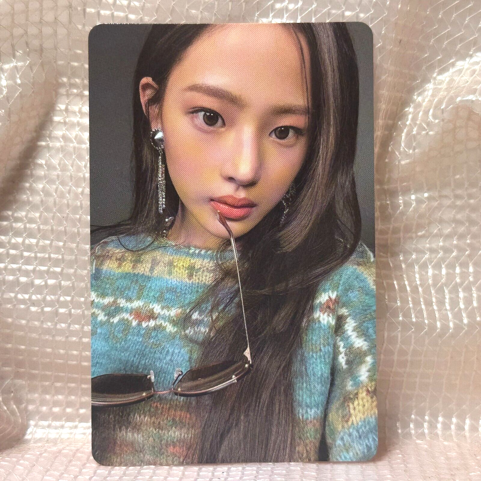 $_57.PNG?set_id=880000500F