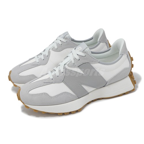 New Balance 327 NB Raincloud Reflection Women Lifestyle