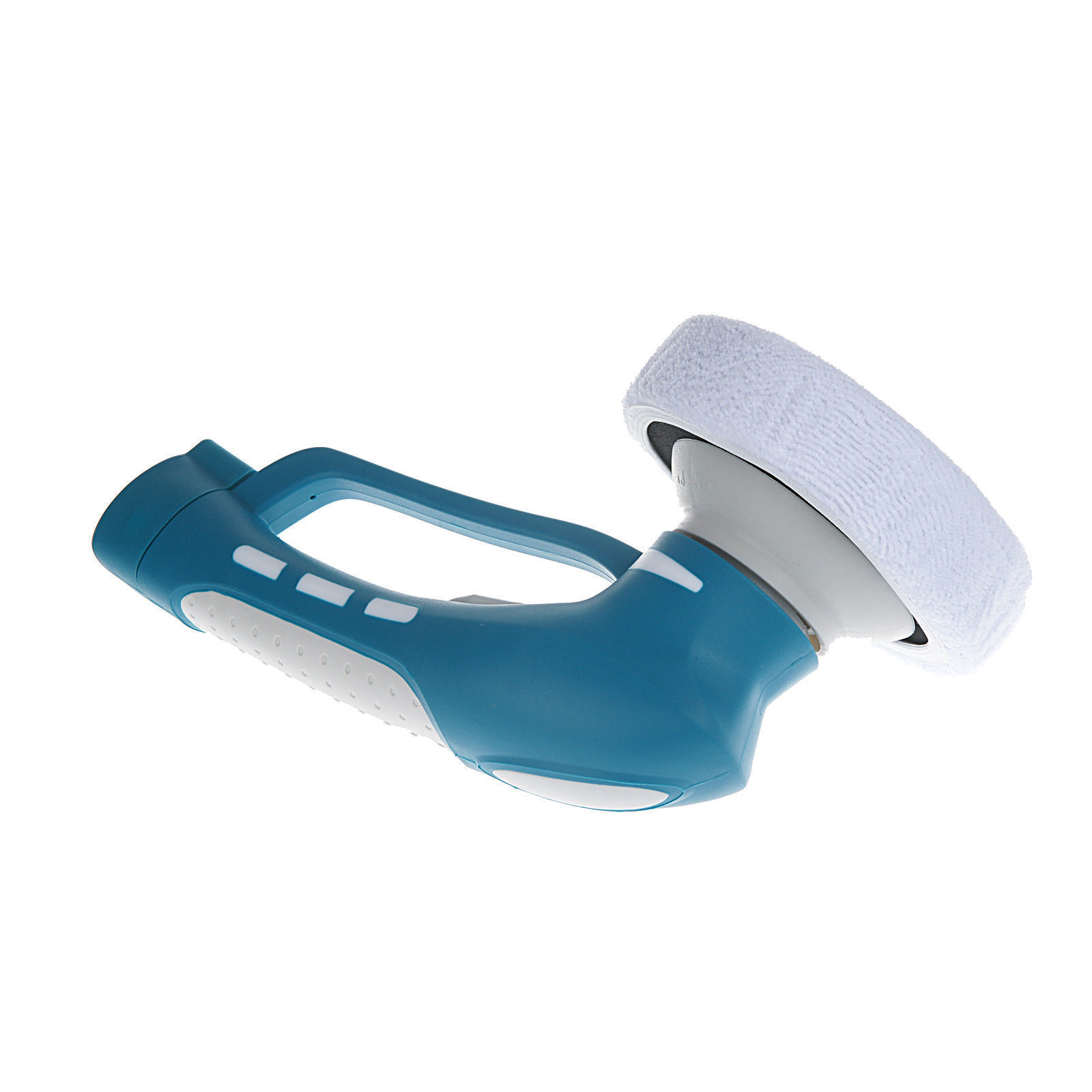 Other Car Polishing Machines