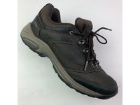 new balance 956 mens