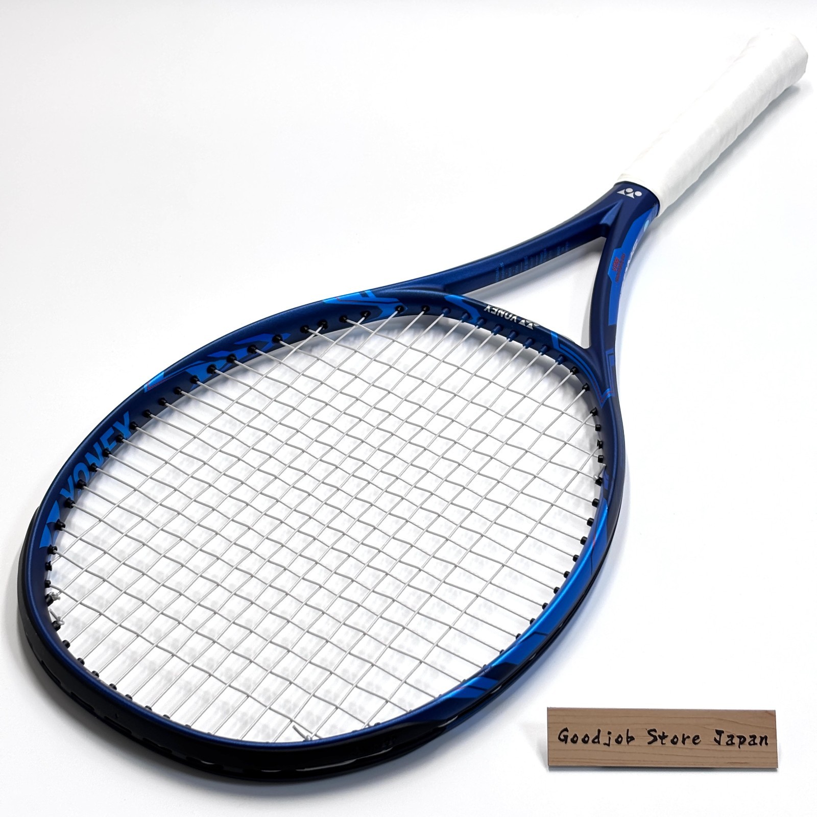 YONEX EZONE 98 2020 G3 ヨネックス　イーゾーン98 EZONE 98 – Yonex USA