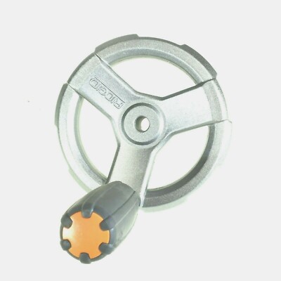 Handwheel Assembly OEM Genuine PART ONLY FOR Ridgid R4512 Table Saw 080035003711