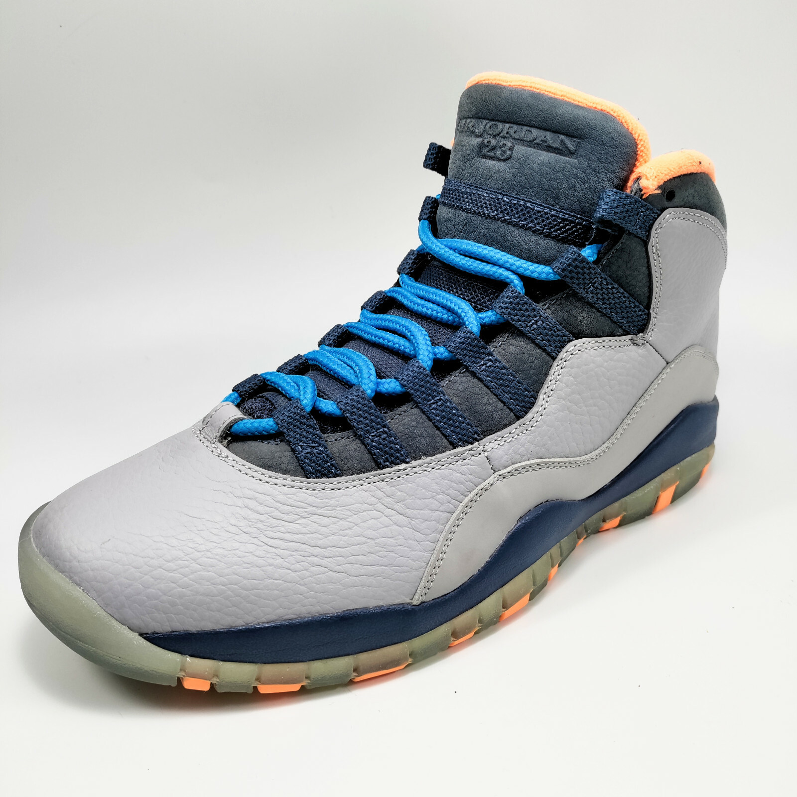 蝶 BUTY ADIDAS ZX FLUX W (S80313) r. 36 (4055343965109) • Cena