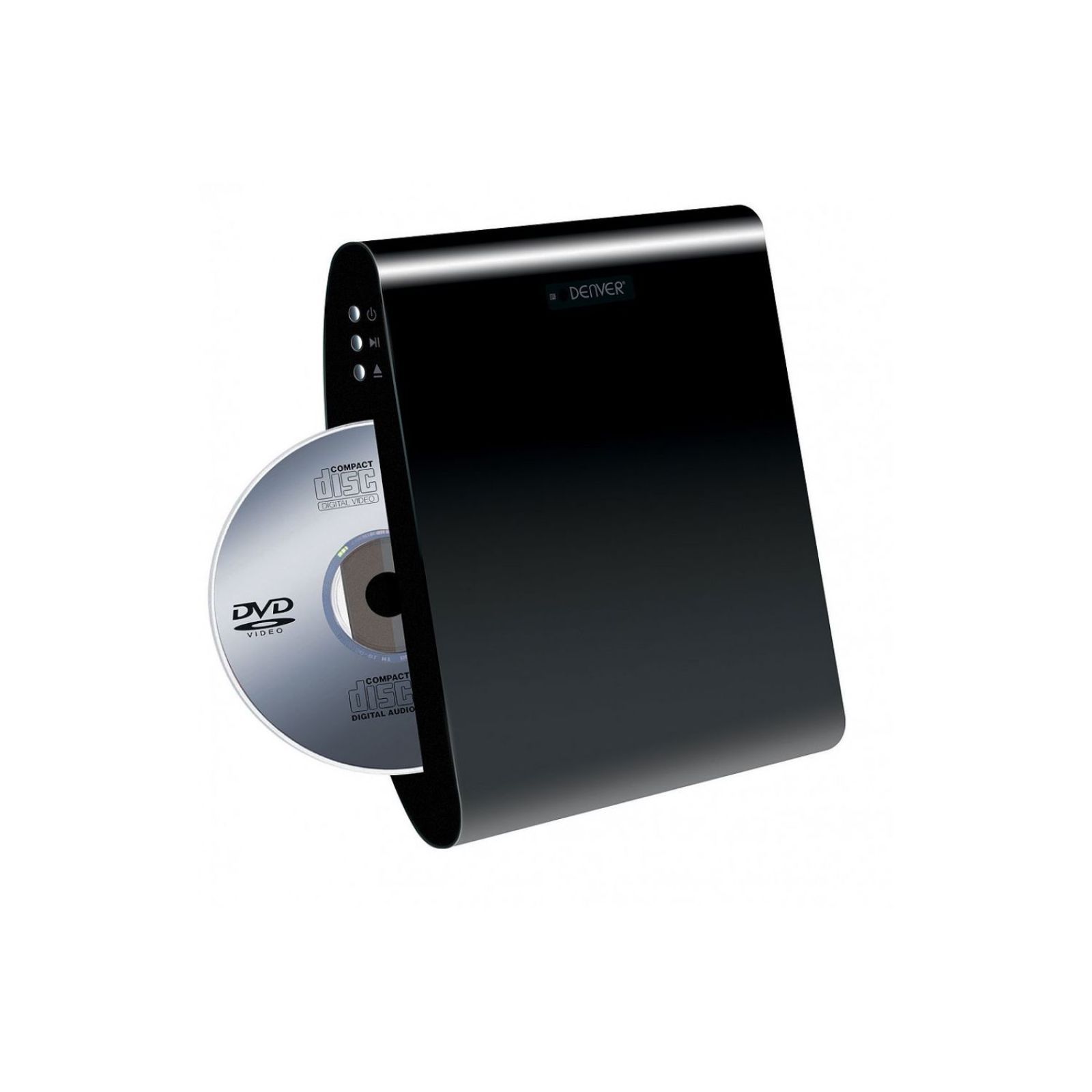 Wall Mount For Dvd Player Sevenstonesinc Com Denver Dwm 100usb Multi Region Wall Mountable Dvd Player Perfect