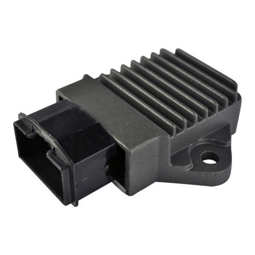 NOS KAWASAKI 99999-0377 MOFSET VOLTAGE REGULATOR / RECTIFIER NOS KAWASAKI 99999-0377 MOFSET VOLTAGE REGULATOR / RECTIFIER