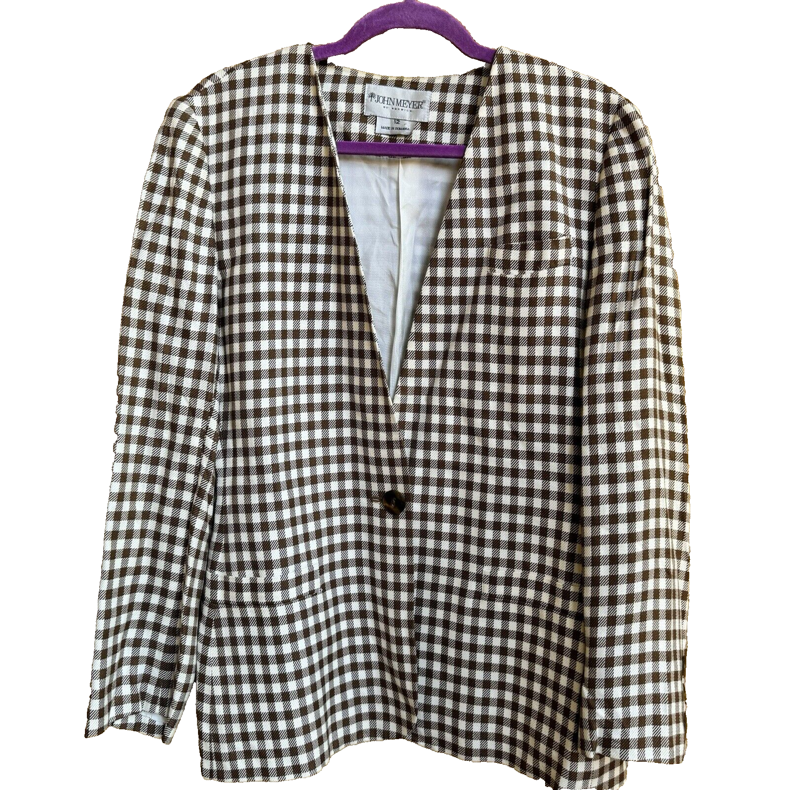 travis meyer canadian air force