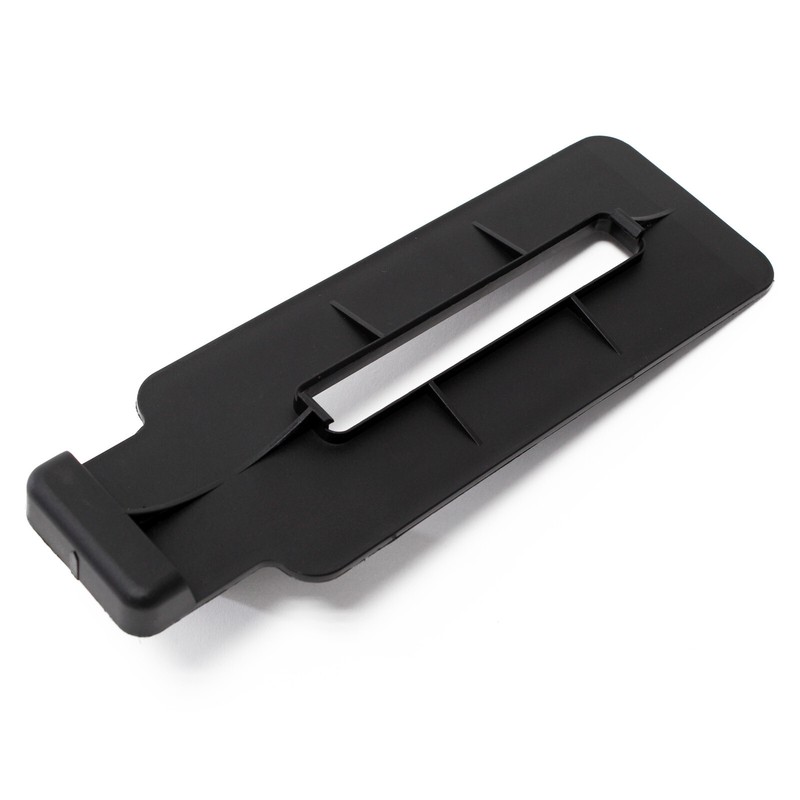 Sunsun Cbf-200t Cbf-200u Cbf-200 Ersatzteil Druckplatte Biofilter Teichfilter