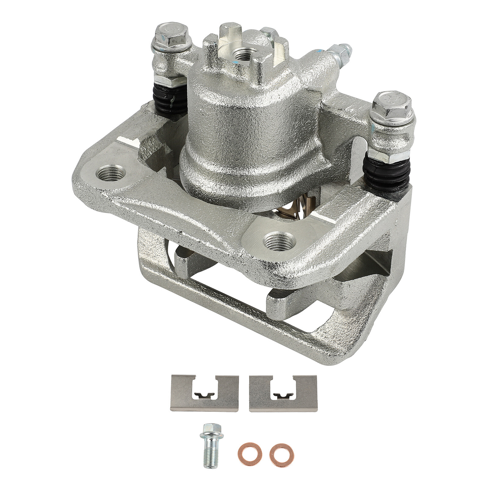 Replacement Parts Snugtop Strike Loop Shell Replacement