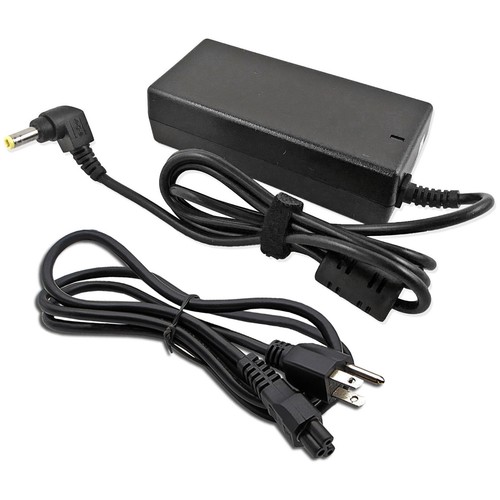 For Aoc 24v2h 27v2h I2279vwhe I2379vhe Monitor Power Supply Cord