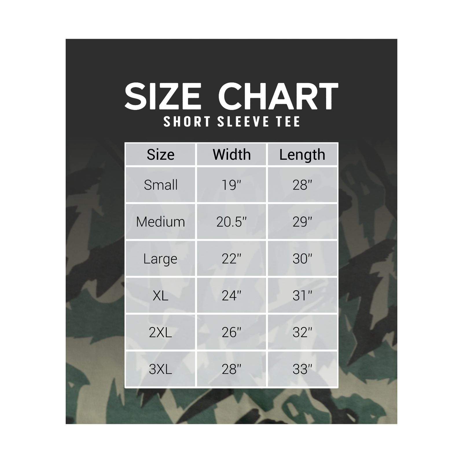 Izhmash Industrial Association Russia Kalashnikov AK47 T-Shirt - Multiple Colors