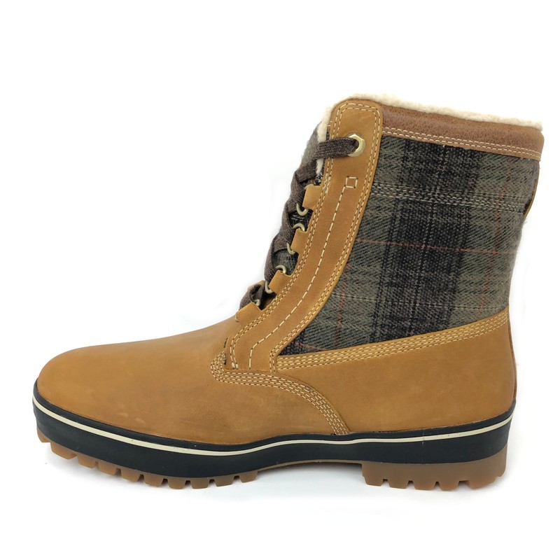 timberland spruce mountain boots