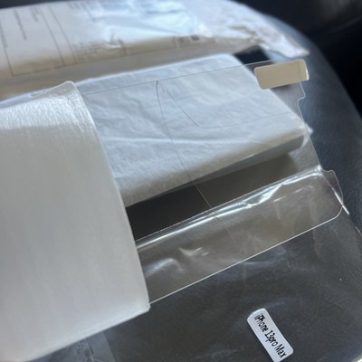 經驗證買家提供的物品圖片