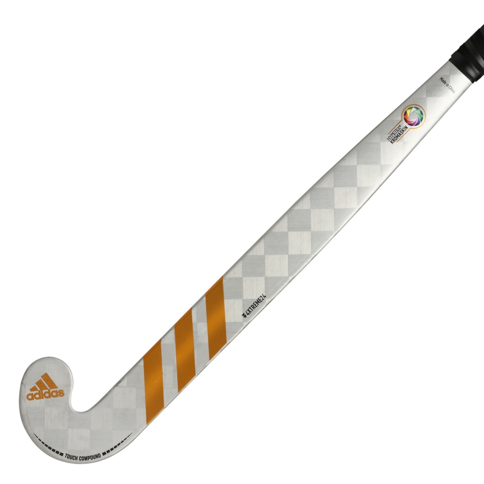 adidas ax24 kromaskin