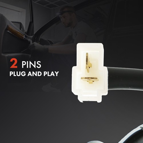 Front Window Regulator For Subaru Impreza GE/GH