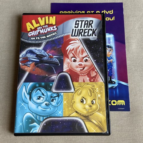 その他 As Goes Janesville [DVD] Guns N' Roses ガンズ・アンド・ローゼス/CA,USA 1986 Jewel Version