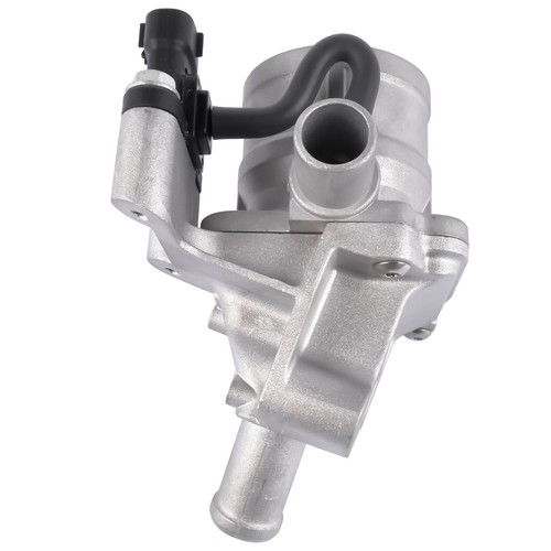 逃避 Air Pump Check Valve 2571050021 For Toyota 4runner LAND