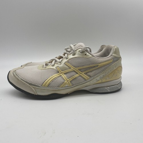 asics FINA認可モデル　ALS506 Amazon.com | ASICS Women's Sneaker, 0, 6 | Fashion Sneakers
