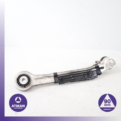 BMW E70 X5M X6 Rear Right Suspension Upper Control Arm 33326796002 OEM