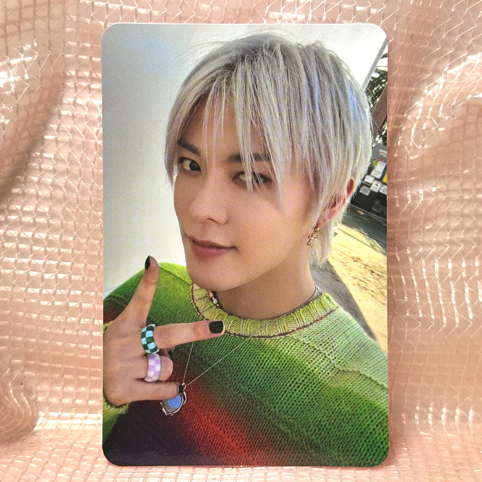 $_57.PNG?set_id=880000500F