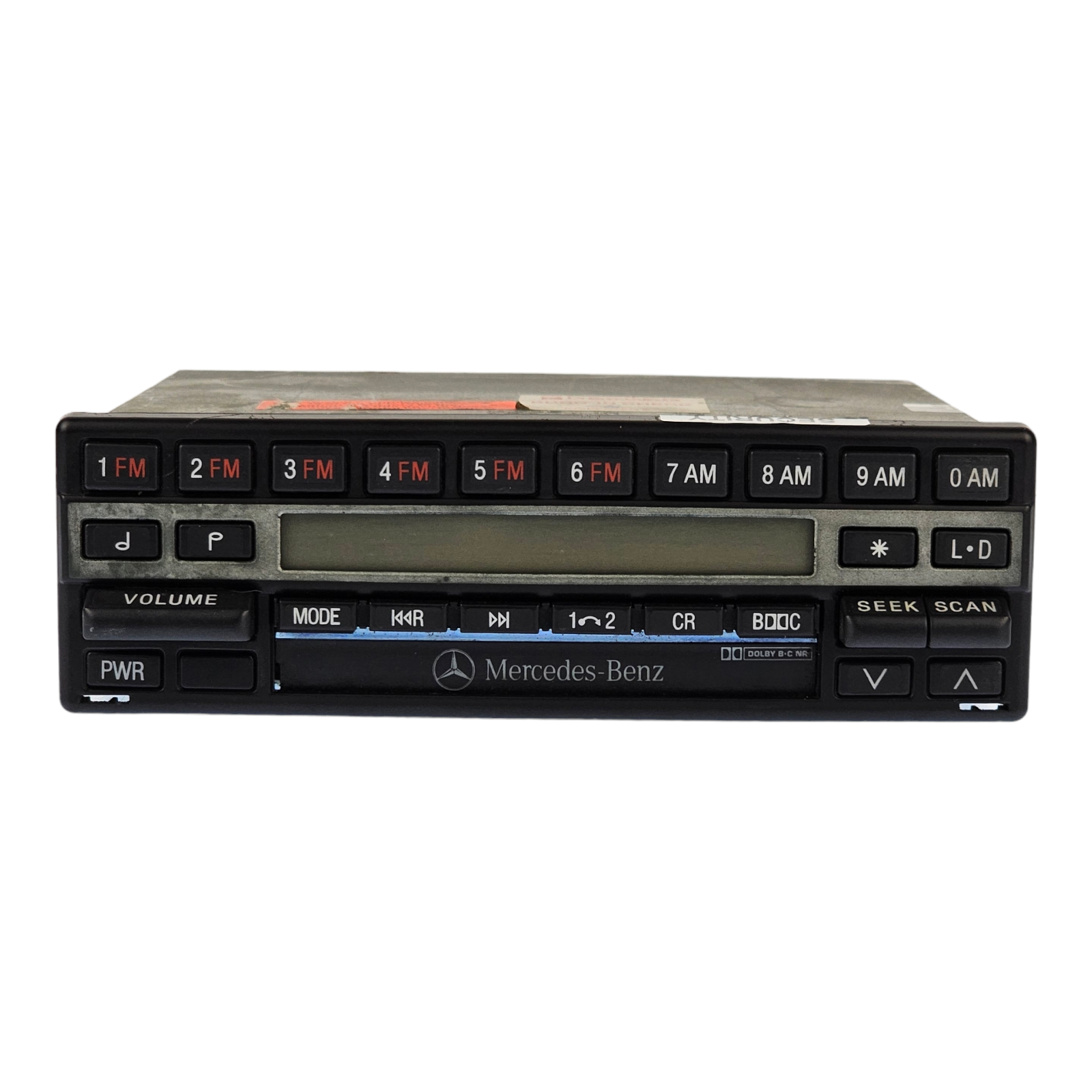 【中古】AKG BOX 20th Anniversary Edition 719rZpdEzyL._UF350,350_QL80_.jpg