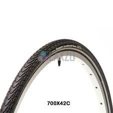 panaracer tour guard plus