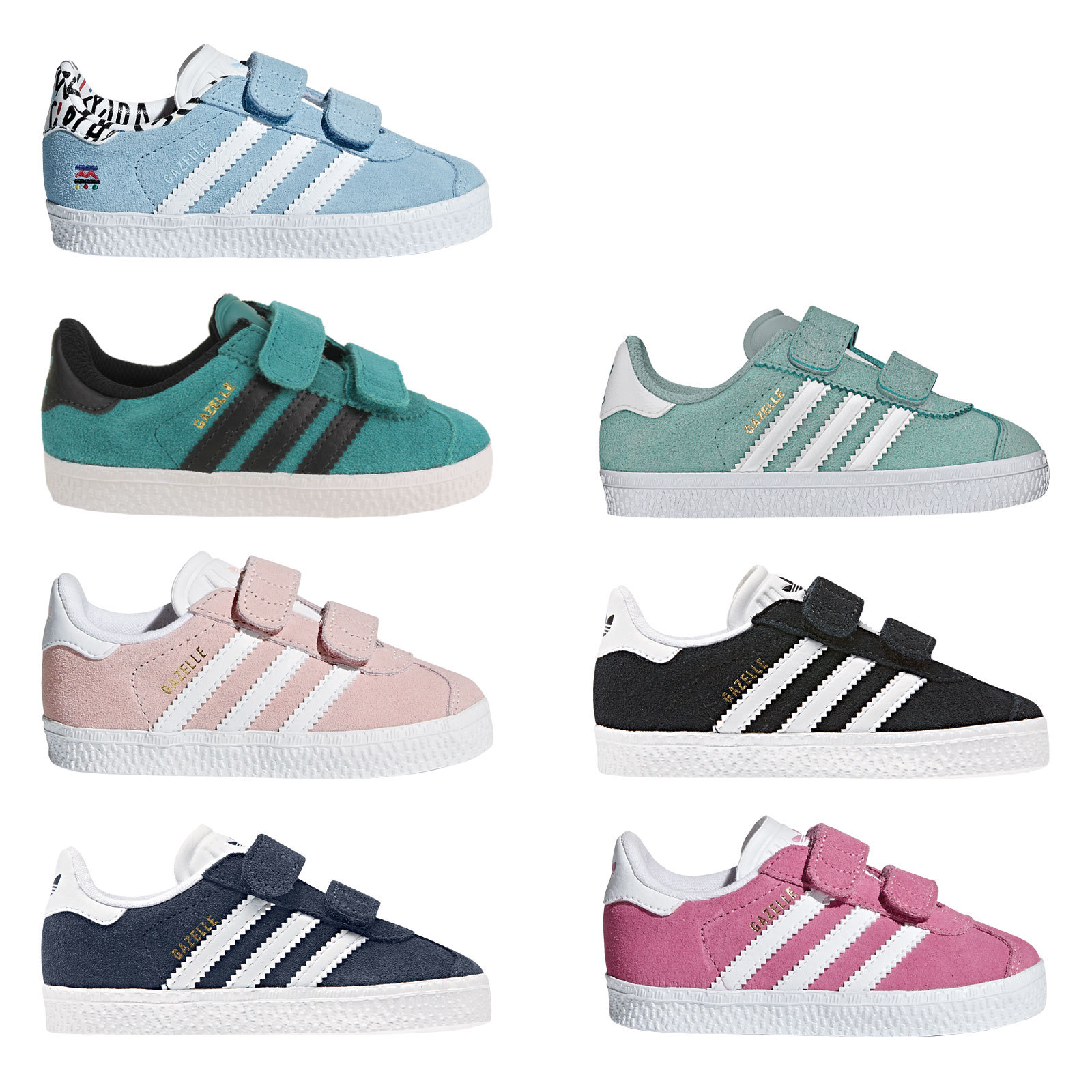 adidas gazelle 21 adidas gazelle 21
