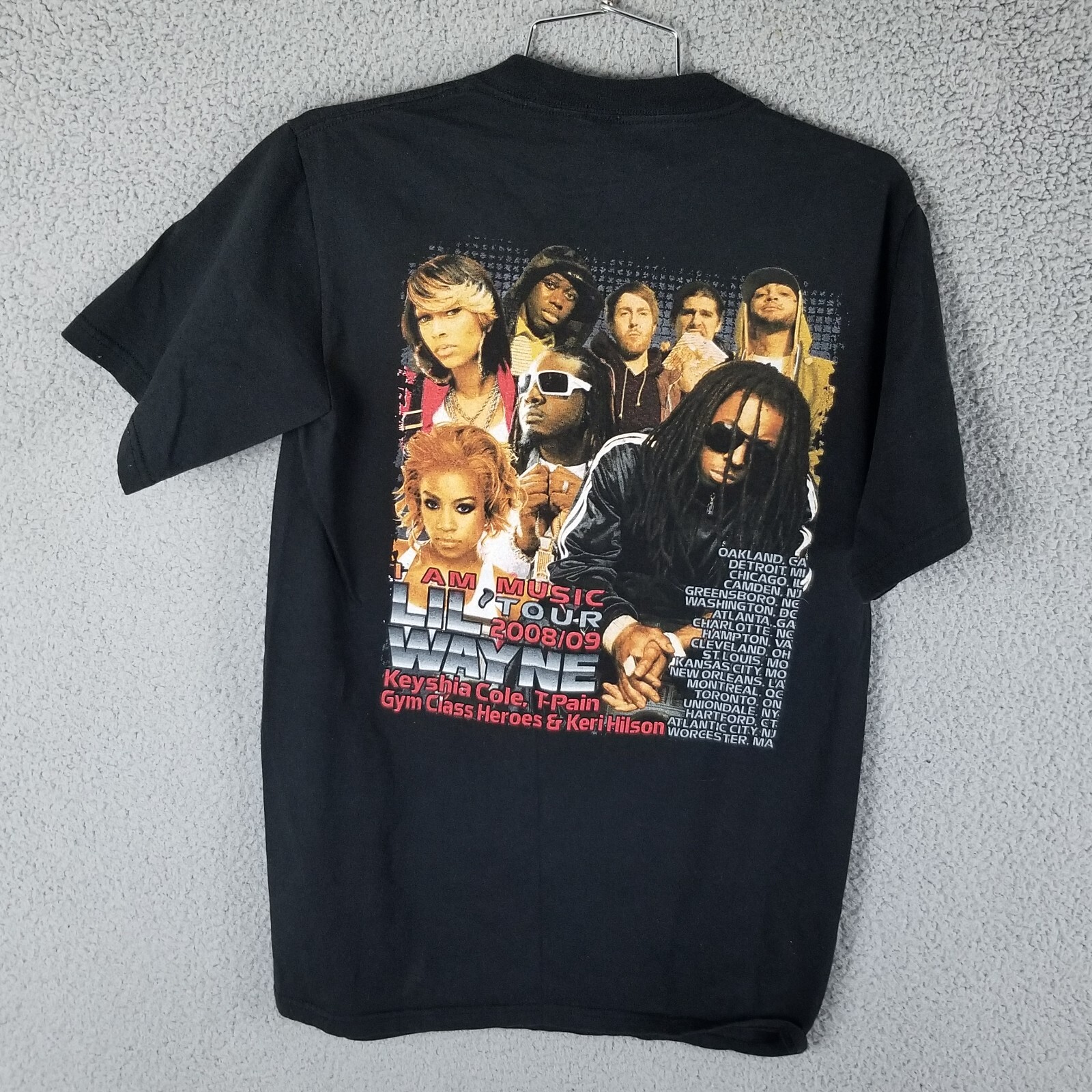 【COLOR iN ID】Lil Way Vintage Box Tee s-l400.jpg