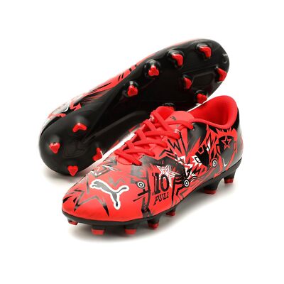 

Детские кроссовки и спортивная обувь унисекс PUMA Kids