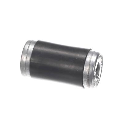 Bar Maid Coupler-Flexible Coupler For M CPL-285 - Free Shipping + Geniune OEM