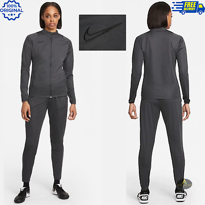 Women's dri cheap fit tracksuit